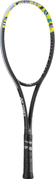 YONEX ヨネックス ジオブレイク50V (02GB50V) [色 : ライムイエロー] [サイズ : UL0]