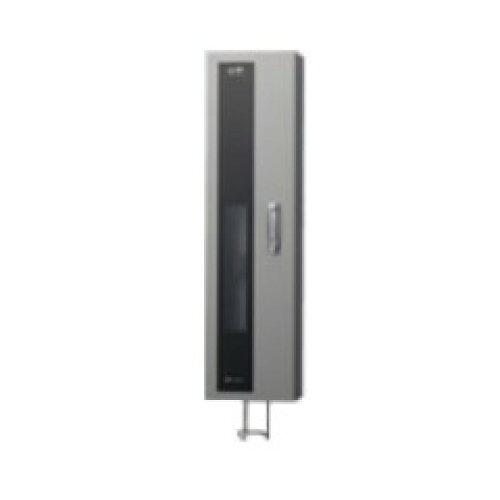 KAWAMURA 河村電器産業 河村電器 EV平平凡凡たる申し受ける用灯し火とり備える EVコンポプライム(壁掛) (ECPW 2248)