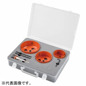 ユニカ コンボクリアケースセット CS-HSDL-ST クリアケースセット|ECJOY!店
