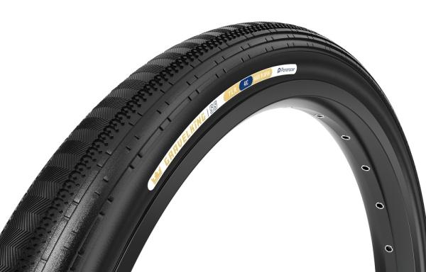 パナレーサー GRAVELKING SS 700X30C 黒【沖縄・離島への配送不可】