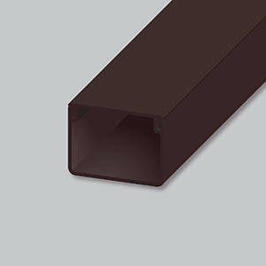 マサル加工 露天用エムケーダクト ２号 OMD29 MKﾀﾞｸﾄ 2 ﾁｮｺ
