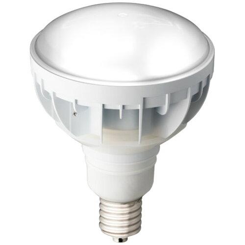 岩崎電気 ＬＥＤアイランプ３０Ｗ本体白 LDR30N-H-E39/W850