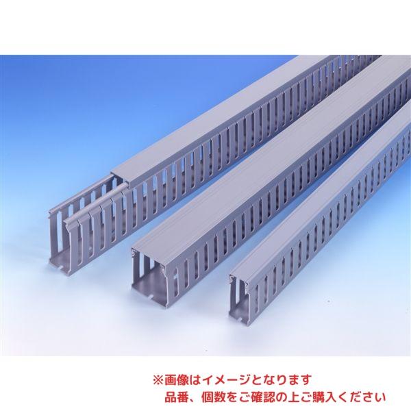 星和電機 カッチングダクト BDR-482 ｶｯﾁﾝｸﾞﾀﾞｸﾄ 1本