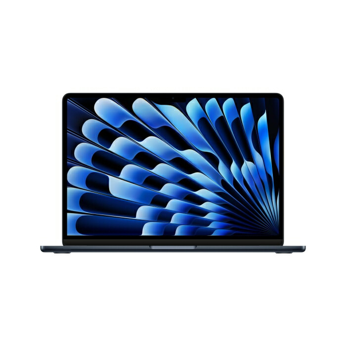 楽天市場】Apple iPad Air MUWF3J/A 128GB パープル Wi-Fiモデル 11型
