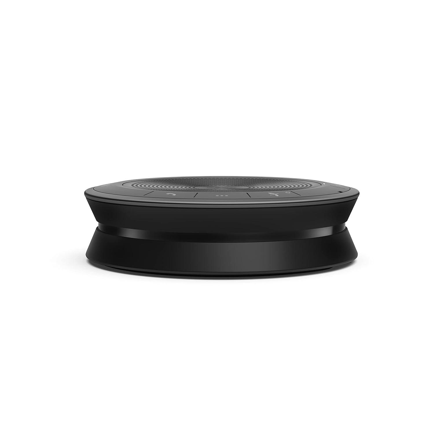 SENNHEISER ゼンハイザー EXPAND 40 スピーカーフォン Bluetooth/USB-C接続(1000661)