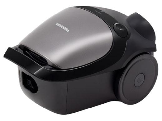 新品未使用品 東芝クリーナー VC-HA1（W） 東芝クリーナー VC-HA1(訳あり商品) - メルカリ