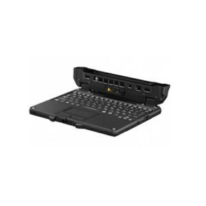 PANASONIC パナソニック FZ-VEKG21LJ TOUGHBOOK FZ-G2用鍵盤軍事基地(FZ-VEKG21LJ)
