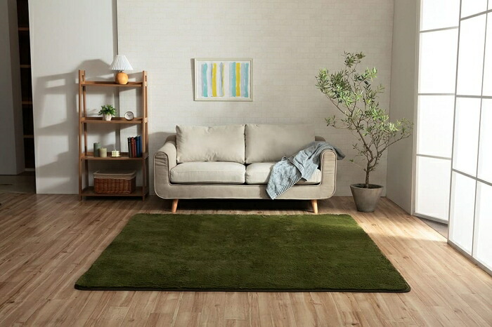 イケヒコ フィリップ2 畳み 200×250糎   OV