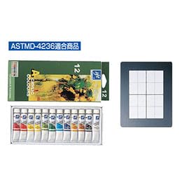 ASSY アッシー ATC107250X5