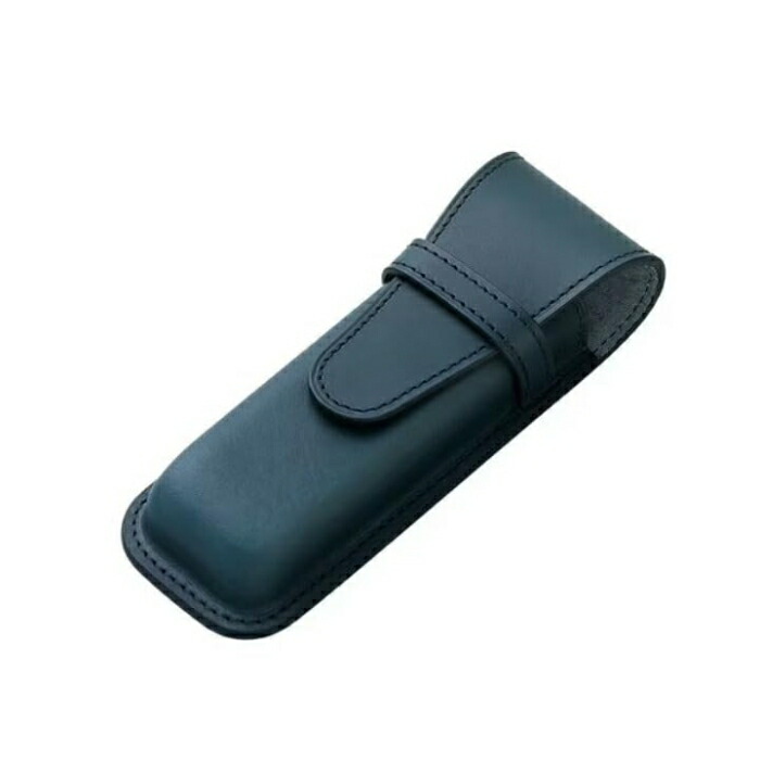 楽天市場】【宅配便発送・送料込み】【名入れ代込み】 パイロット