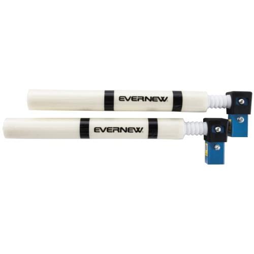エバニュー(EVERNEW) BIYONバー(2個入) 品番:EGC230