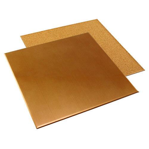 HILOGIC ハイロジック スチールパネル 20x20cm 25枚入