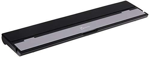 J5 create Type-C triple display docking station(JCD543)|ECJOY!店