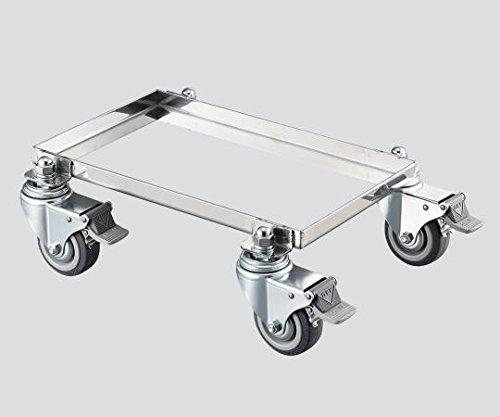 アズワン タフネスポンプカート 520×250mmNC3-6750-013-6750-02