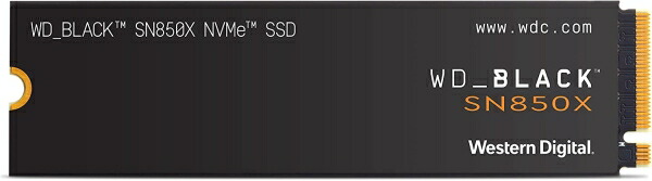 WESTERN DIGITAL WDS100T2X0E(WDC-WDS100T2X0E)
