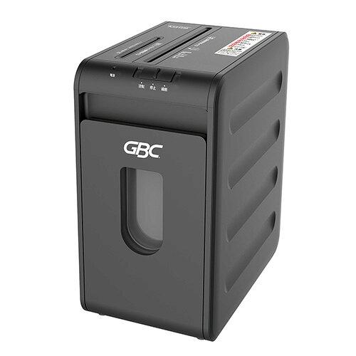 楽天市場】アコ・ブランズ GBCシュレッダー デスクサイドマイクロ