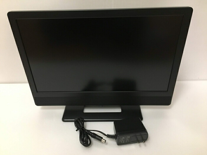 エスケイネット SK-HDM15 15.6型 液晶デジタルハイビジョンモニター 1920×1080 金棒引き積み上げる D-sub HDMI S端子 コンポジット
