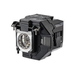 EPSON エプソン 取り替えっこ用照明ランプ(ELPLP97)