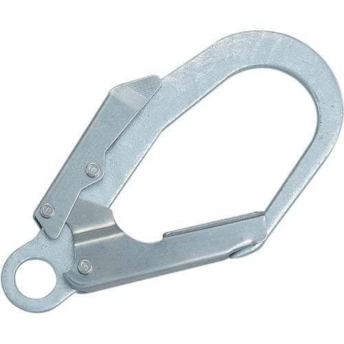 THANKO サンコー タイタン 親綱用大型フックNO.24ZN (NO.24ZN 5008)