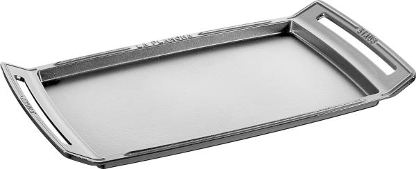 STAUB FONDERIE ストウブ　プランチャ４０５０９－３４０－０【RSTG101】