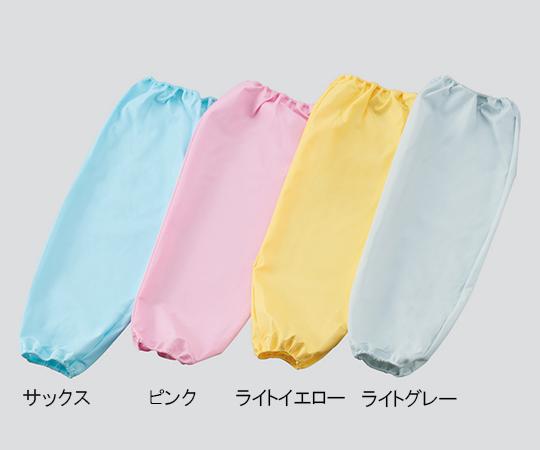 アズワン 無仕立てもの手取りまかなう サキソフォン RA-16-S 20枚入NC3-4879-013-4879-02
