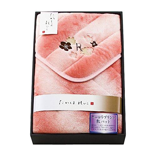 田村駒 ベルーガ 手提げボストンバッグ   BEL0232BK