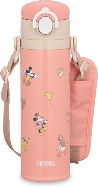 【在庫限即納】サーモス(THERMOS) サーモス JOI-501DS POP
