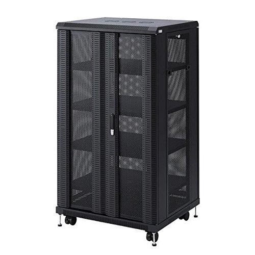 SANWASUPPLY サンワサプライ マルチ納める仕合わせH1300 CP-SVCMULT2