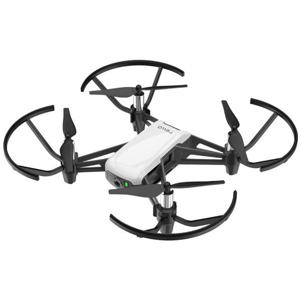 ドローン・マルチコプター DJI TLW004