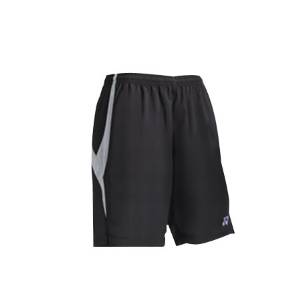 YONEX ヨネックス (FW2001J/007)ﾖﾈｯｸｽ ｼﾞｭﾆｱｹﾞｰﾑﾊﾟﾝﾂ　ｶﾗｰ：ﾌﾞﾗｯｸ　ｻｲｽﾞ：J140｜ECJOY！店