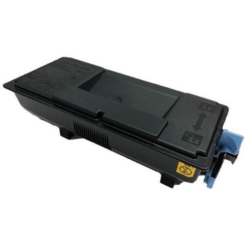 KYOCERA 京セラ 京セラ TK-3431 トナーカートリッジ