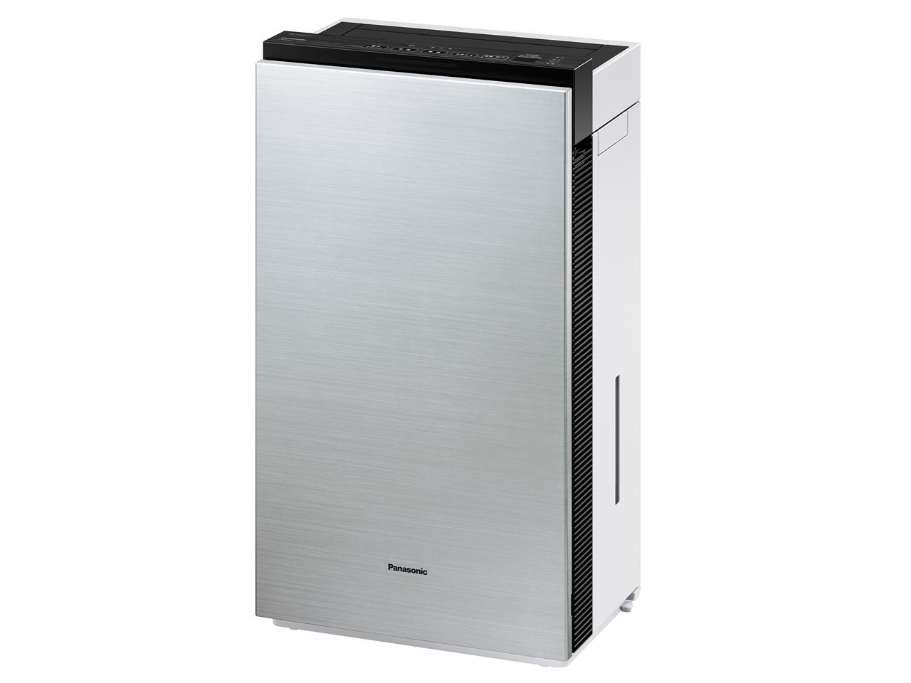 新品 Panasonic F-MV5400-SZ ジアイーノ 空間除菌脱臭機 f-mv5400-sz_01b_1.jpg