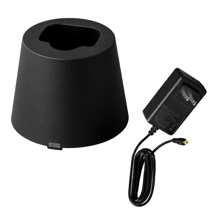 IRISOHYAMA アイリスオーヤマ 乾電池 申し受ける器 てっとり早い印字機 KBC21625-B 黒いこと 2第四次元盛りだくさん申し受ける daspo相応う 時短 家電-電池-充電器