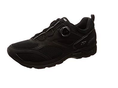 【在庫限即納】YONEX ヨネックス セーフラン900C (SHR900C) [色 : ブラック] [サイズ : 23.0]