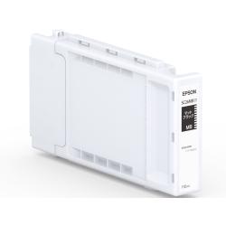 EPSON エプソン インクカートリッジ/マットブラック(110ml)(SC26MB11)｜ECJOY！店