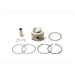 特別一部分武川 PISTON KIT (S-Stage A/E-Type) 2.6psエテ公・大猩猩 品番:01-02-510 ズボン・パンツ-メンズファッション