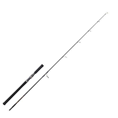 天龍(TENRYU) テンリュウ スパイク SK672S-LML|ECJOY!店
