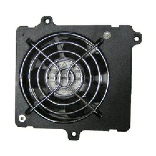 OMRON オムロン BU100SW/BU150SW用取り替えっこ用愛読者BUF100S