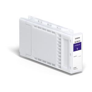 EPSON エプソン インキ薬莢(相撲取り草/350ml)(SC18V35)