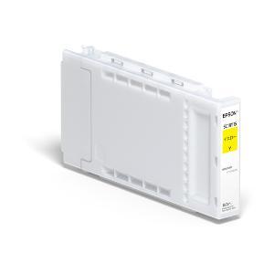 EPSON エプソン インクカートリッジ(イエロー/150ml)(SC18Y15)