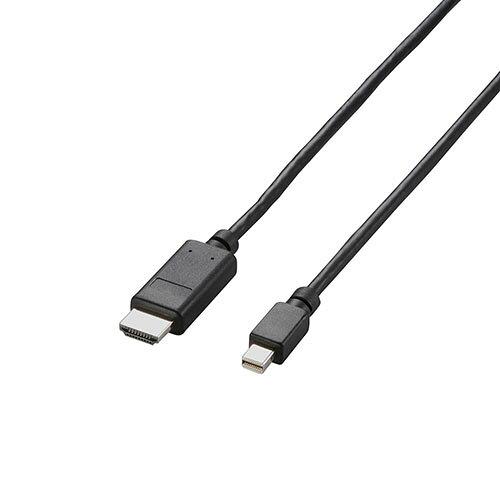 ASSY アッシー AD-MDPHDMI10BKX5