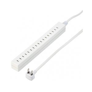 ASSY アッシー H85015WH2X5