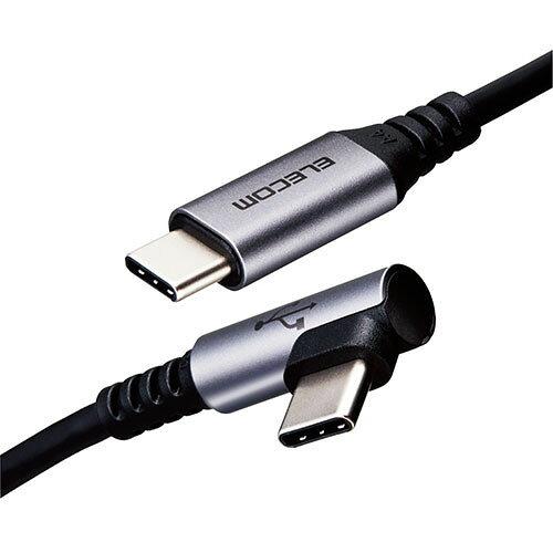 ASSY アッシー MPA-CCL20NBKX5