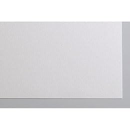 ASSY アッシー ATC135502X5|ECJOY!店