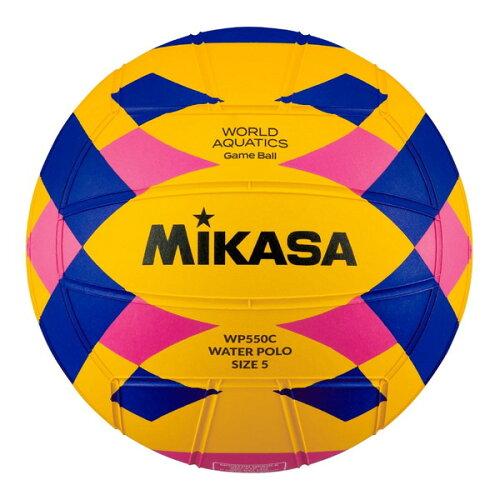 ミカサ スイキュウ_コクサイコウニンキュウ_ダンシ (WP550C)