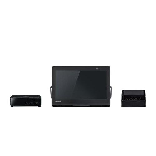 楽天市場】パナソニック プライベート・ビエラ UN-15CTD10 通常配送