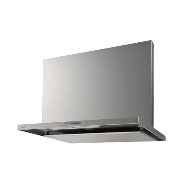 PANASONIC パナソニック FY-7HZC5-S