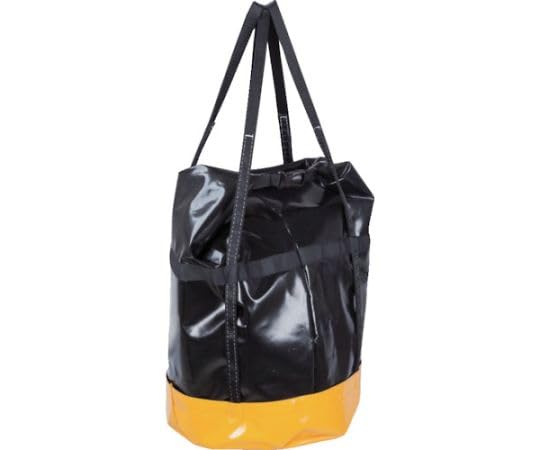 Protekt プロテクト リフティングバック 150L 黒/黄 (AX56020 6811)