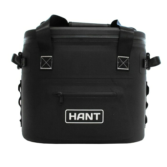 ハント(HANT) HASC12-BK｜ECJOY！店