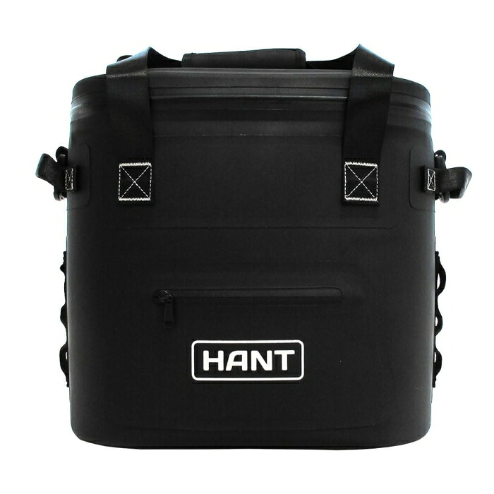 ハント(HANT) HASC20-BK